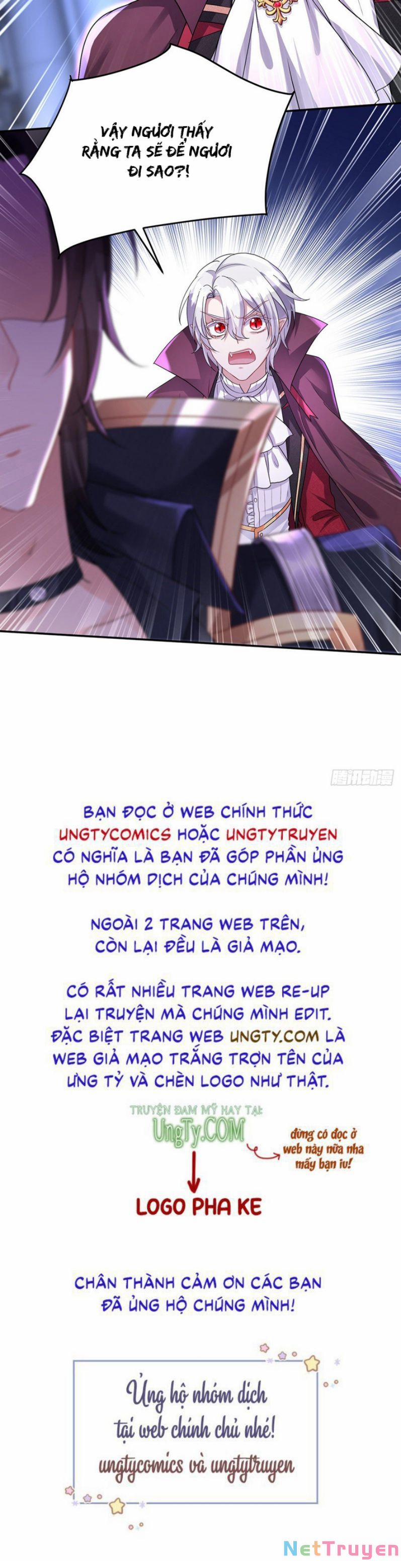 manhwax10.com - Truyện Manhwa Dẫn Sói Vào Nhà Chương 88 Trang 34