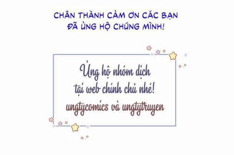 manhwax10.com - Truyện Manhwa Dẫn Sói Vào Nhà Chương 89 Trang 39