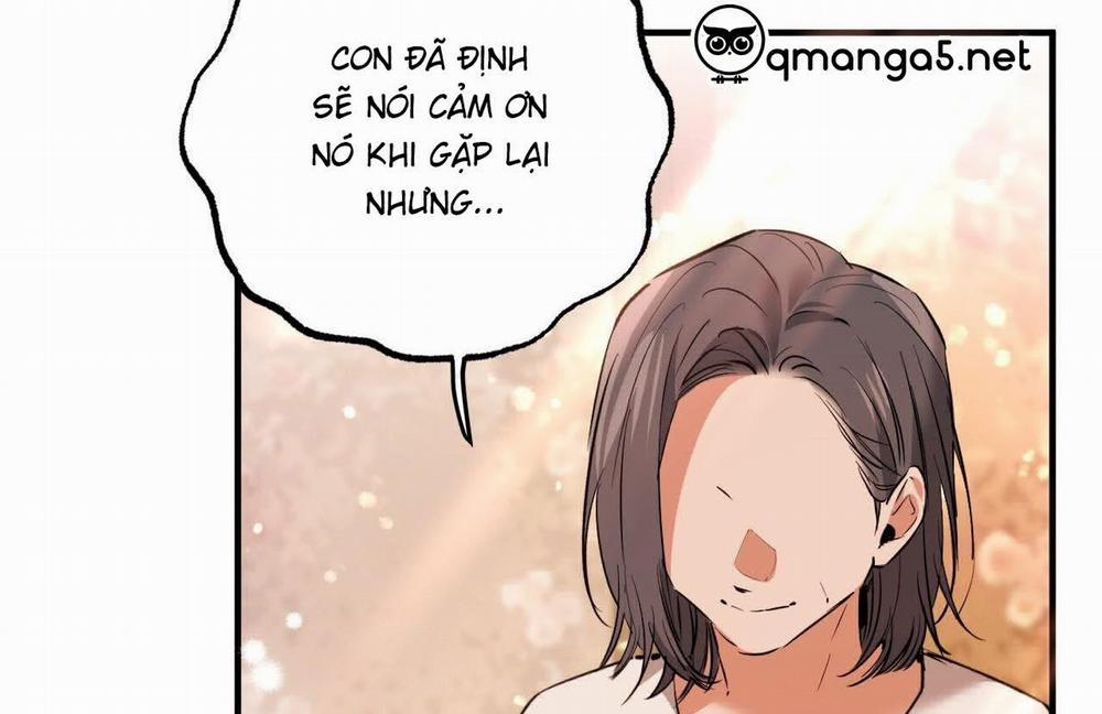 manhwax10.com - Truyện Manhwa Đàn Thỏ Của Habibi Chương 0 End Trang 53