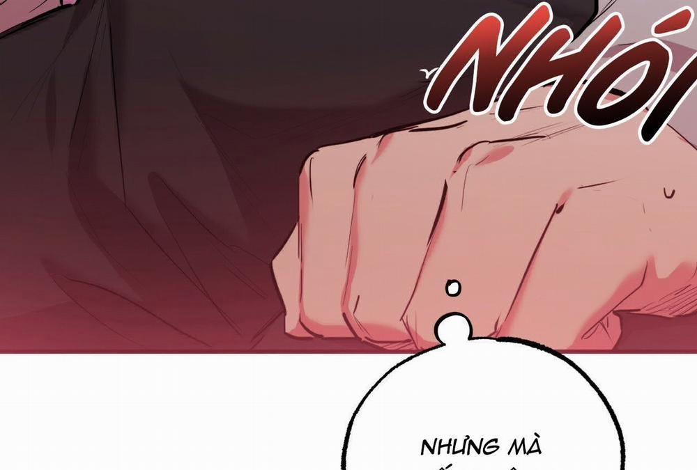 manhwax10.com - Truyện Manhwa Đàn Thỏ Của Habibi Chương 16 Trang 11