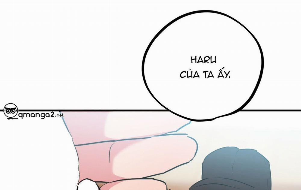 manhwax10.com - Truyện Manhwa Đàn Thỏ Của Habibi Chương 16 Trang 126