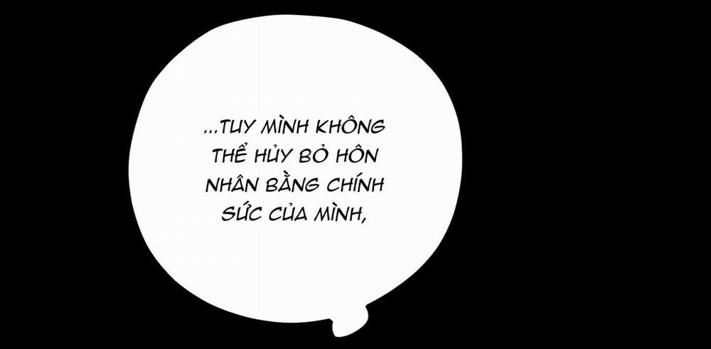 manhwax10.com - Truyện Manhwa Đàn Thỏ Của Habibi Chương 16 Trang 239