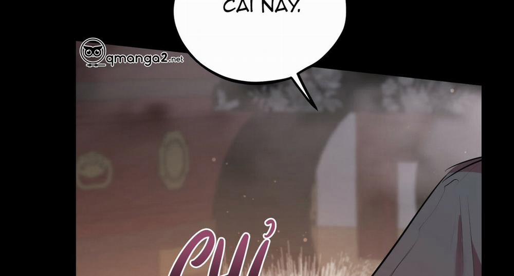 manhwax10.com - Truyện Manhwa Đàn Thỏ Của Habibi Chương 16 Trang 254