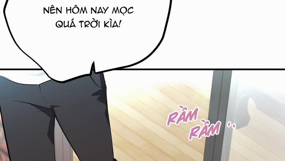 manhwax10.com - Truyện Manhwa Đàn Thỏ Của Habibi Chương 16 Trang 51