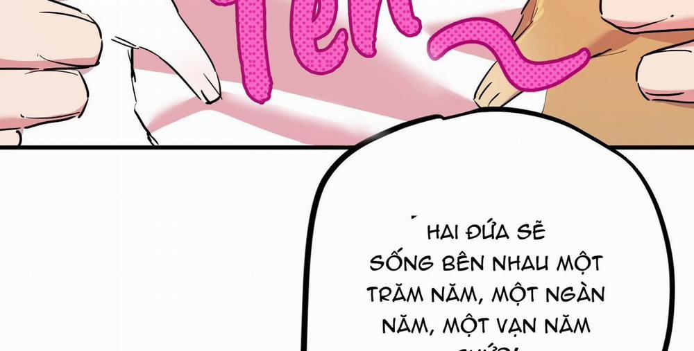 manhwax10.com - Truyện Manhwa Đàn Thỏ Của Habibi Chương 16 Trang 92