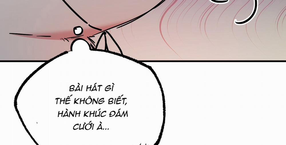 manhwax10.com - Truyện Manhwa Đàn Thỏ Của Habibi Chương 16 Trang 96