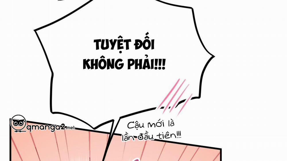 manhwax10.com - Truyện Manhwa Đàn Thỏ Của Habibi Chương 17 Trang 182