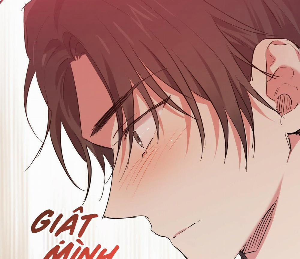 manhwax10.com - Truyện Manhwa Đàn Thỏ Của Habibi Chương 17 Trang 59