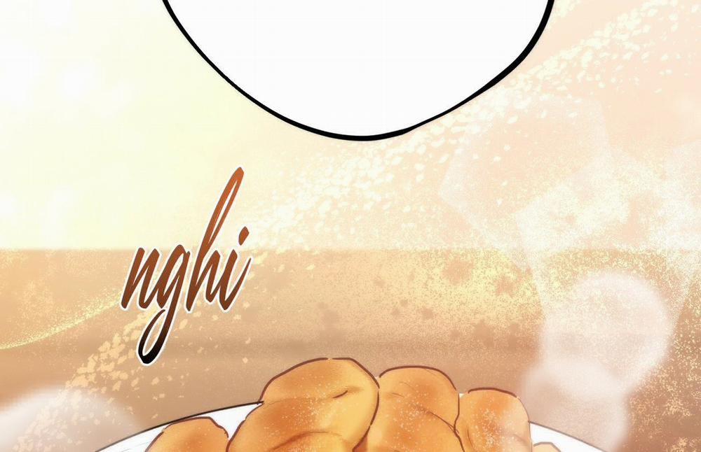 manhwax10.com - Truyện Manhwa Đàn Thỏ Của Habibi Chương 18 Trang 165