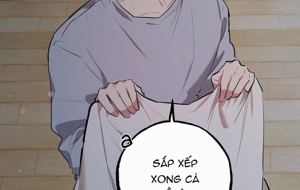 manhwax10.com - Truyện Manhwa Đàn Thỏ Của Habibi Chương 18 Trang 273