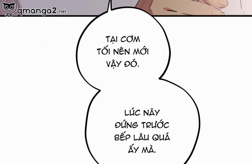 manhwax10.com - Truyện Manhwa Đàn Thỏ Của Habibi Chương 19 Trang 13