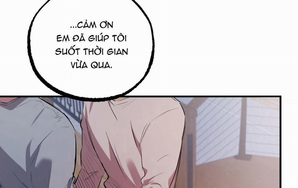 manhwax10.com - Truyện Manhwa Đàn Thỏ Của Habibi Chương 19 Trang 16