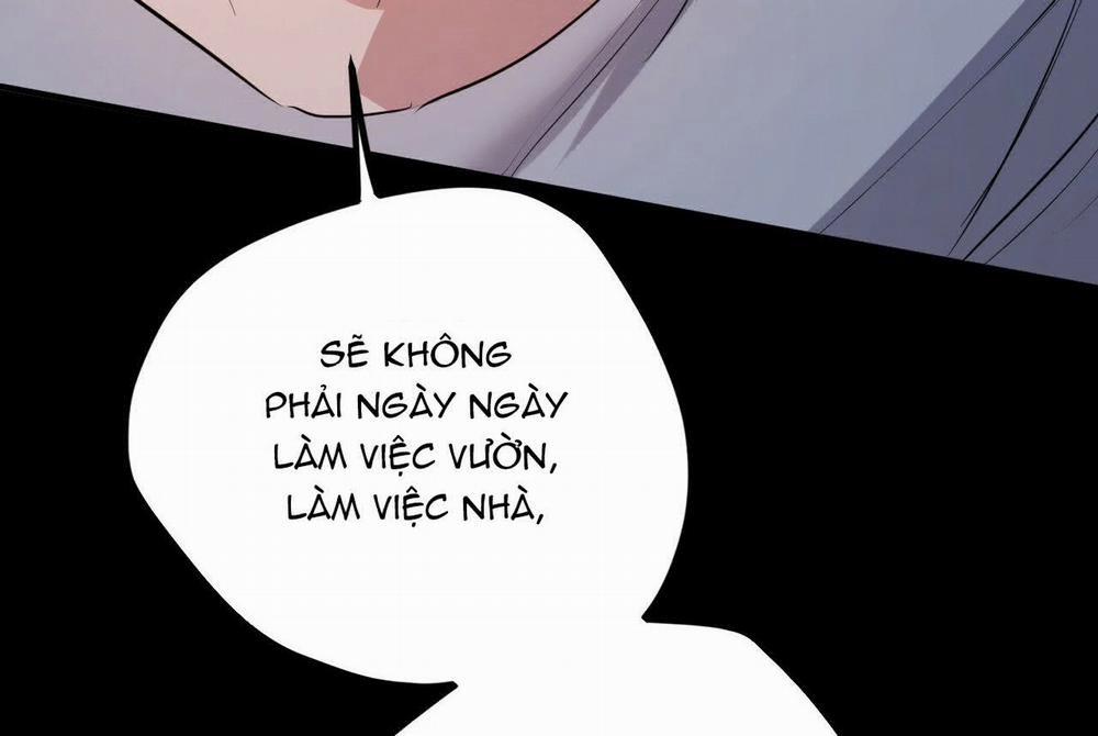 manhwax10.com - Truyện Manhwa Đàn Thỏ Của Habibi Chương 19 Trang 182