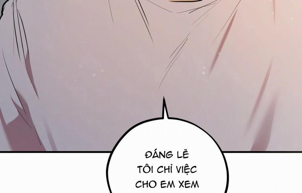 manhwax10.com - Truyện Manhwa Đàn Thỏ Của Habibi Chương 19 Trang 36