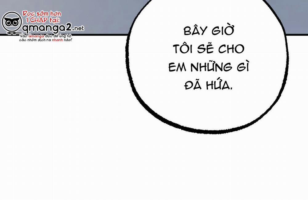 manhwax10.com - Truyện Manhwa Đàn Thỏ Của Habibi Chương 19 Trang 6