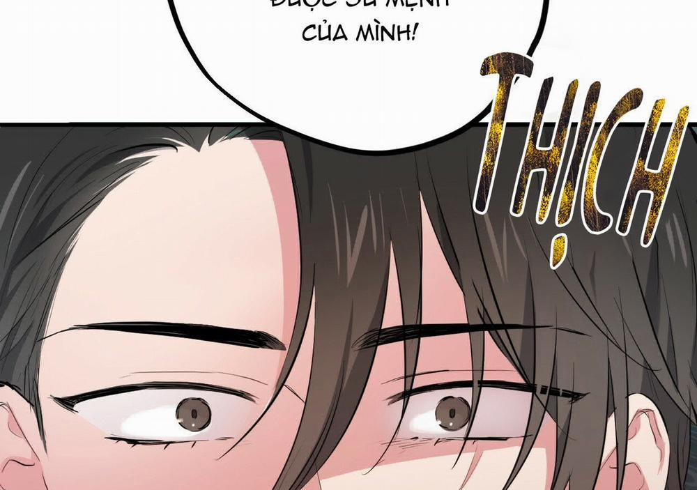 manhwax10.com - Truyện Manhwa Đàn Thỏ Của Habibi Chương 21 Trang 111