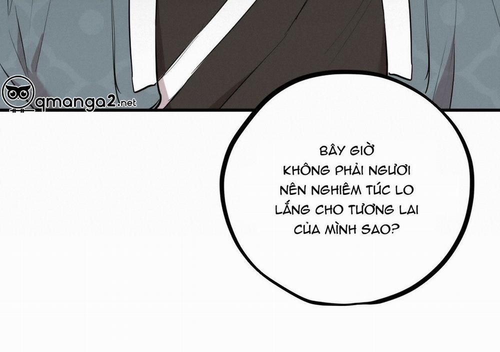 manhwax10.com - Truyện Manhwa Đàn Thỏ Của Habibi Chương 21 Trang 235