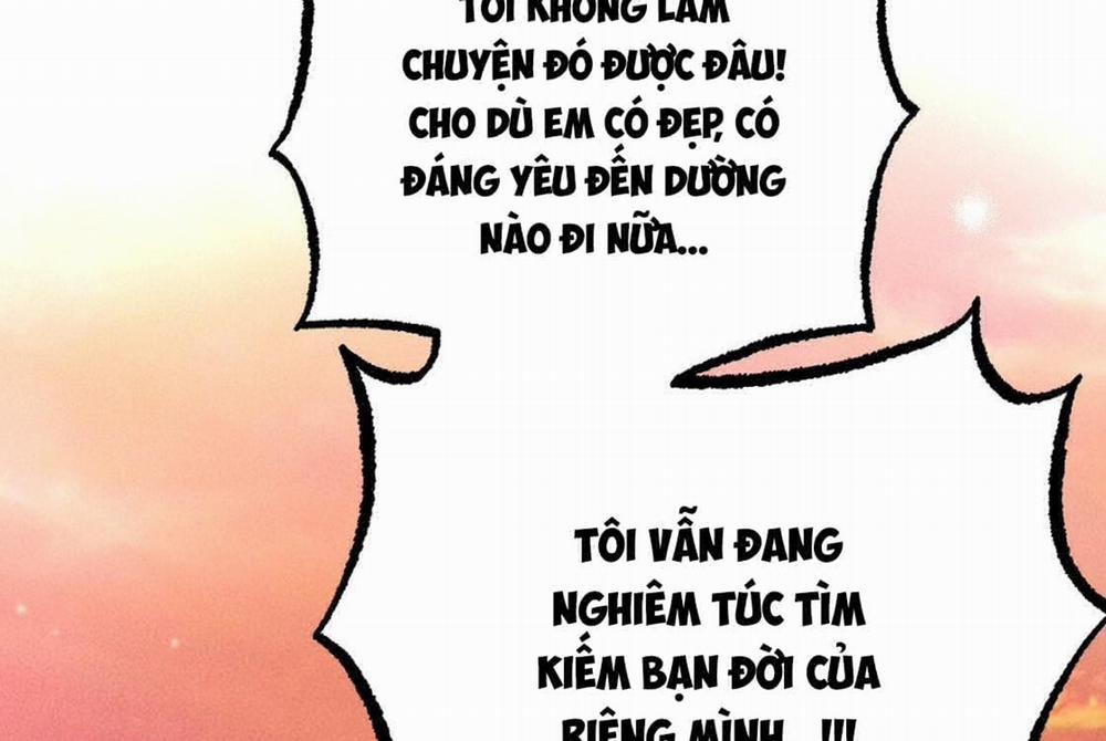 manhwax10.com - Truyện Manhwa Đàn Thỏ Của Habibi Chương 24 Trang 157