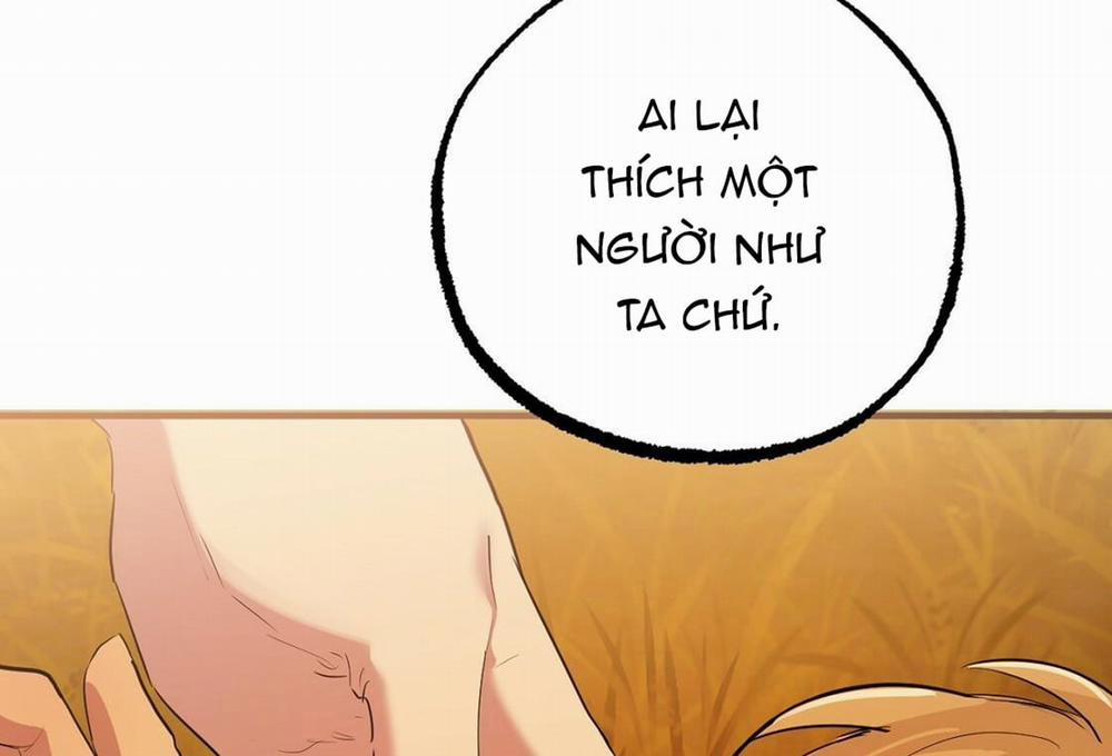 manhwax10.com - Truyện Manhwa Đàn Thỏ Của Habibi Chương 24 Trang 178