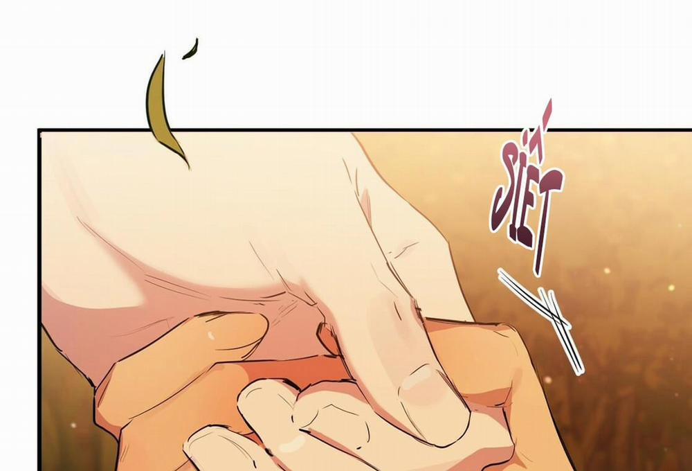 manhwax10.com - Truyện Manhwa Đàn Thỏ Của Habibi Chương 24 Trang 181