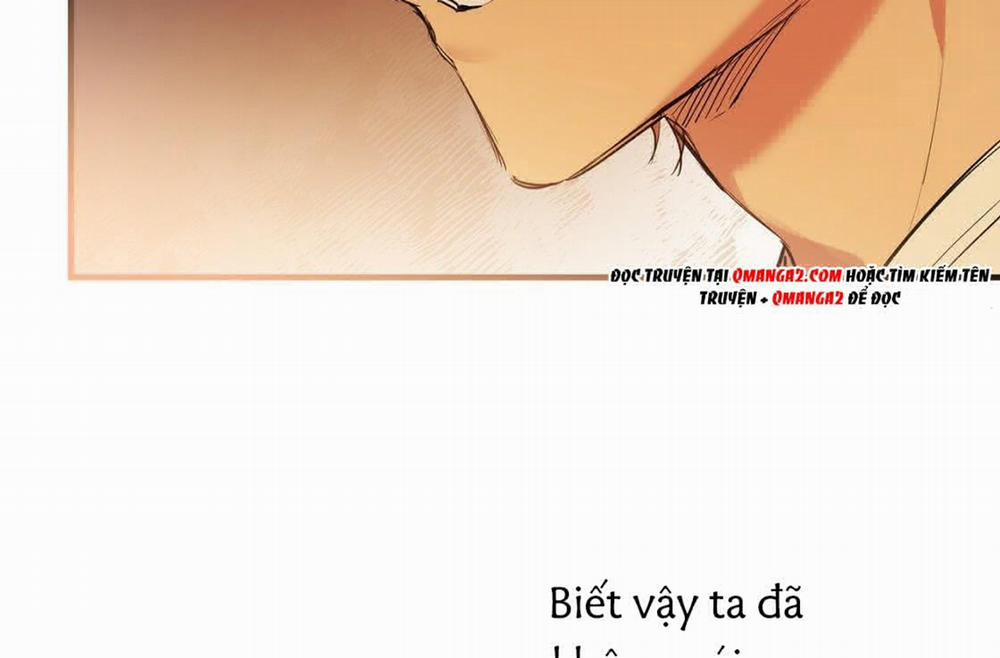 manhwax10.com - Truyện Manhwa Đàn Thỏ Của Habibi Chương 24 Trang 207