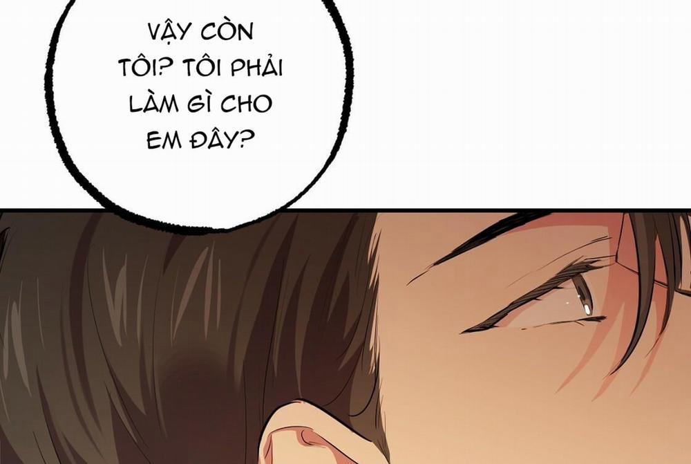 manhwax10.com - Truyện Manhwa Đàn Thỏ Của Habibi Chương 24 Trang 261