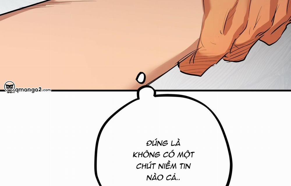 manhwax10.com - Truyện Manhwa Đàn Thỏ Của Habibi Chương 26 Trang 124