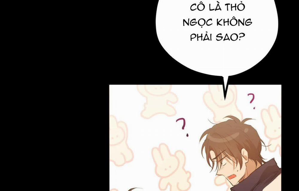 manhwax10.com - Truyện Manhwa Đàn Thỏ Của Habibi Chương 26 Trang 222