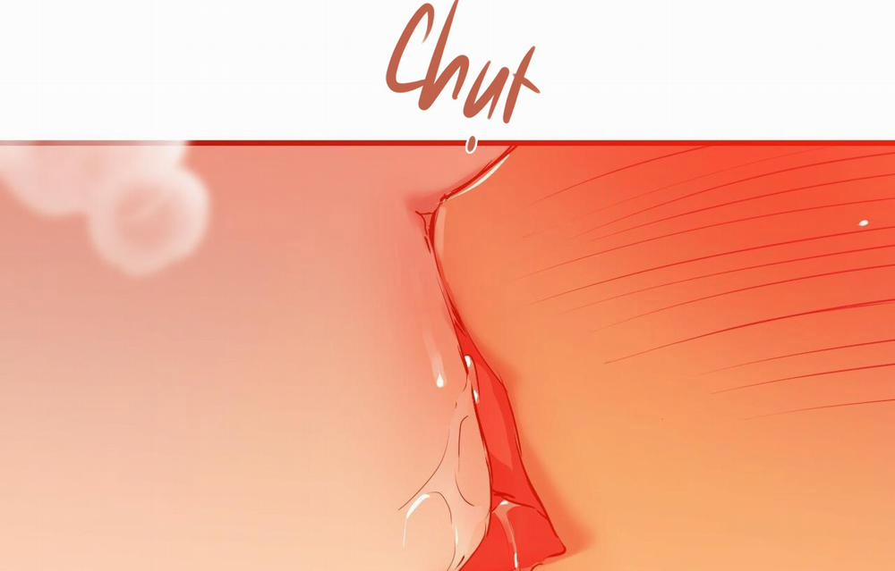 manhwax10.com - Truyện Manhwa Đàn Thỏ Của Habibi Chương 26 Trang 41