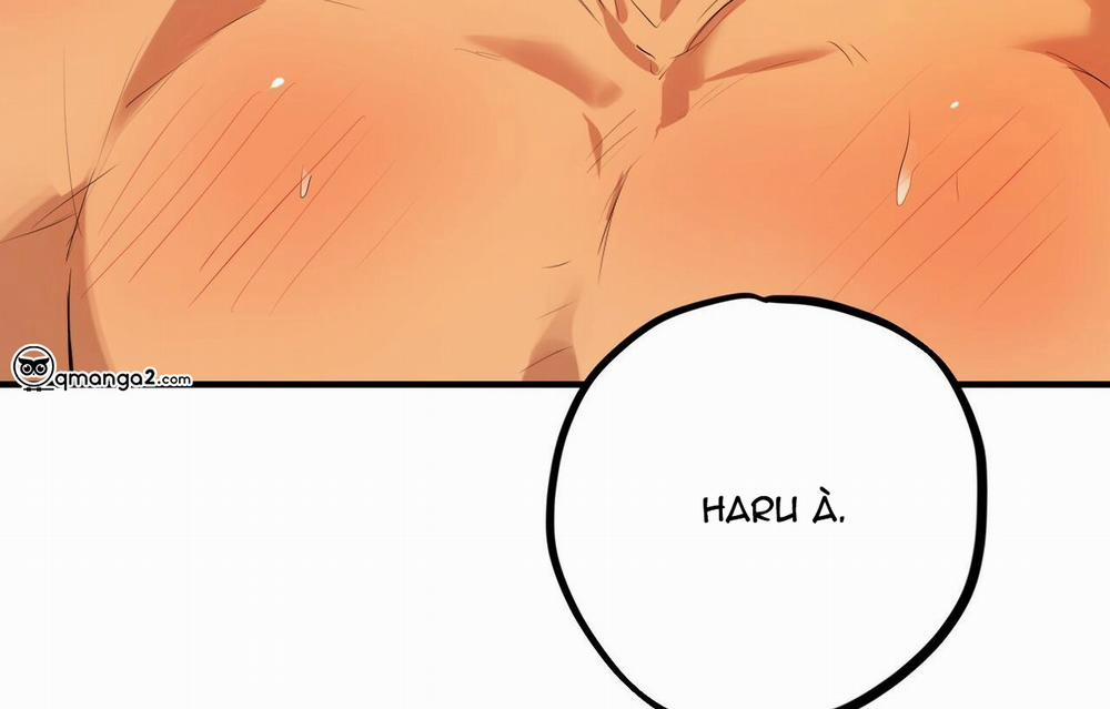 manhwax10.com - Truyện Manhwa Đàn Thỏ Của Habibi Chương 26 Trang 63