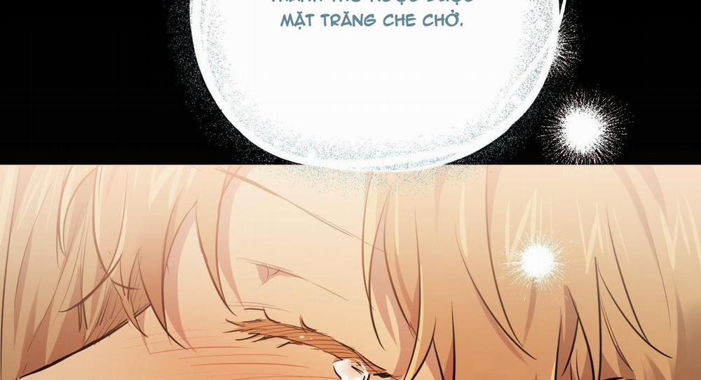 manhwax10.com - Truyện Manhwa Đàn Thỏ Của Habibi Chương 27 Trang 118