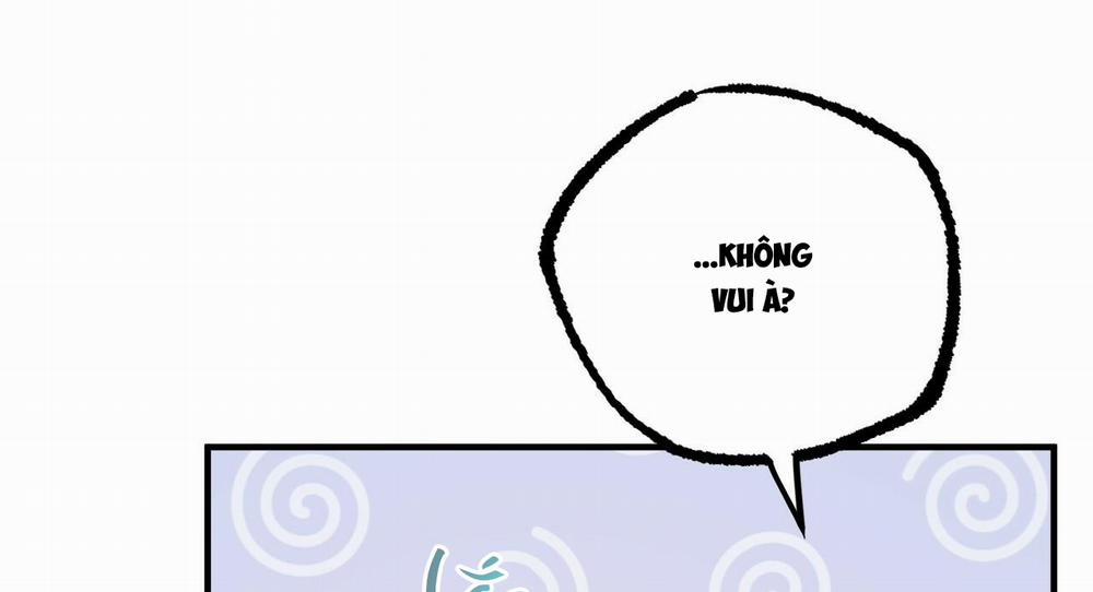 manhwax10.com - Truyện Manhwa Đàn Thỏ Của Habibi Chương 27 Trang 127