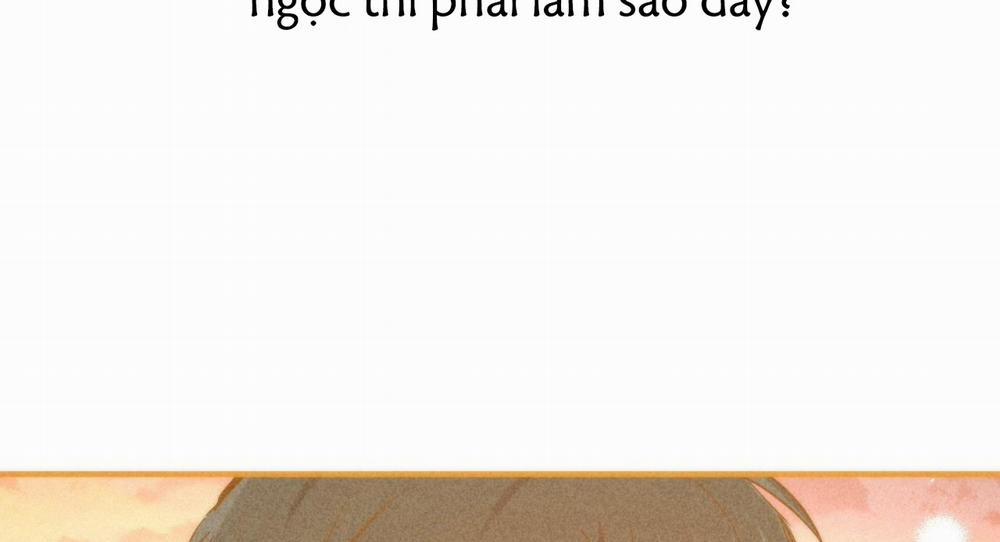 manhwax10.com - Truyện Manhwa Đàn Thỏ Của Habibi Chương 27 Trang 138