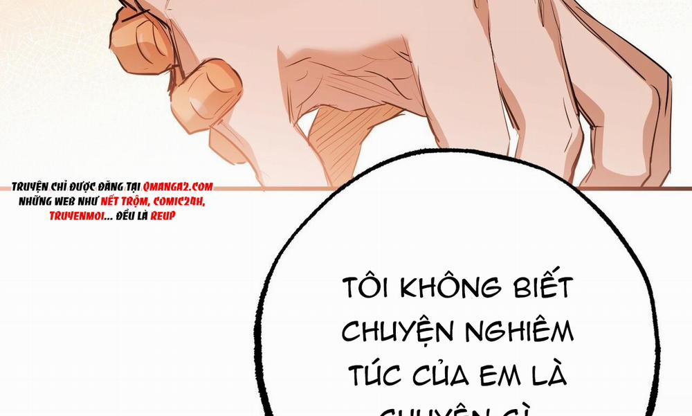 manhwax10.com - Truyện Manhwa Đàn Thỏ Của Habibi Chương 27 Trang 199