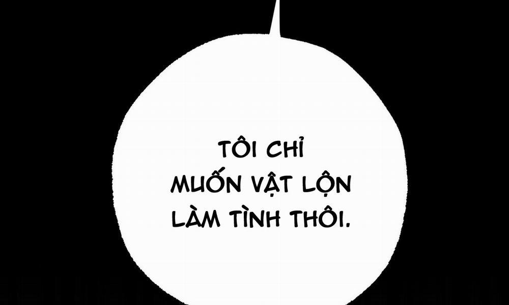 manhwax10.com - Truyện Manhwa Đàn Thỏ Của Habibi Chương 27 Trang 206