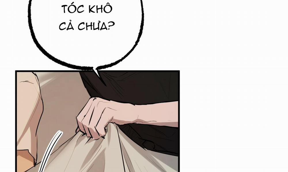 manhwax10.com - Truyện Manhwa Đàn Thỏ Của Habibi Chương 27 Trang 251