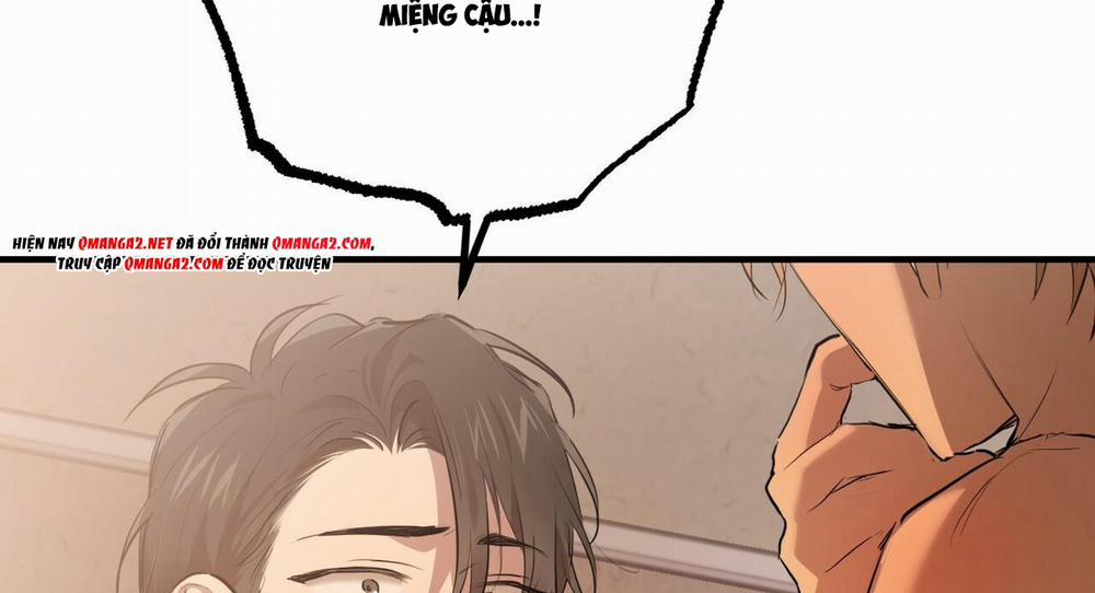 manhwax10.com - Truyện Manhwa Đàn Thỏ Của Habibi Chương 27 Trang 37