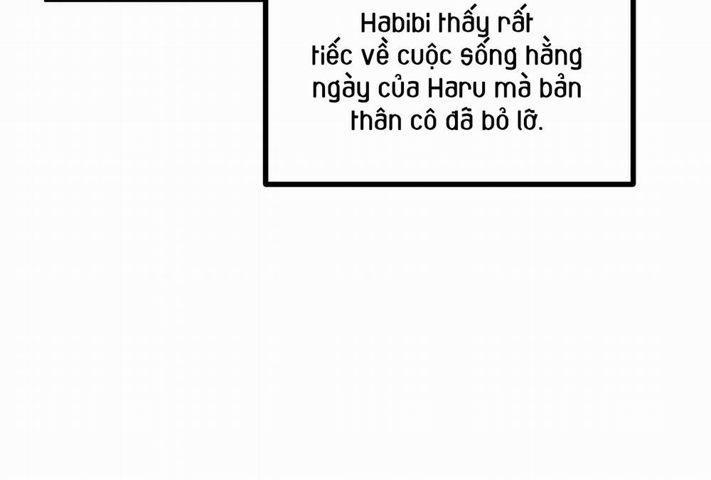 manhwax10.com - Truyện Manhwa Đàn Thỏ Của Habibi Chương 28 Trang 127