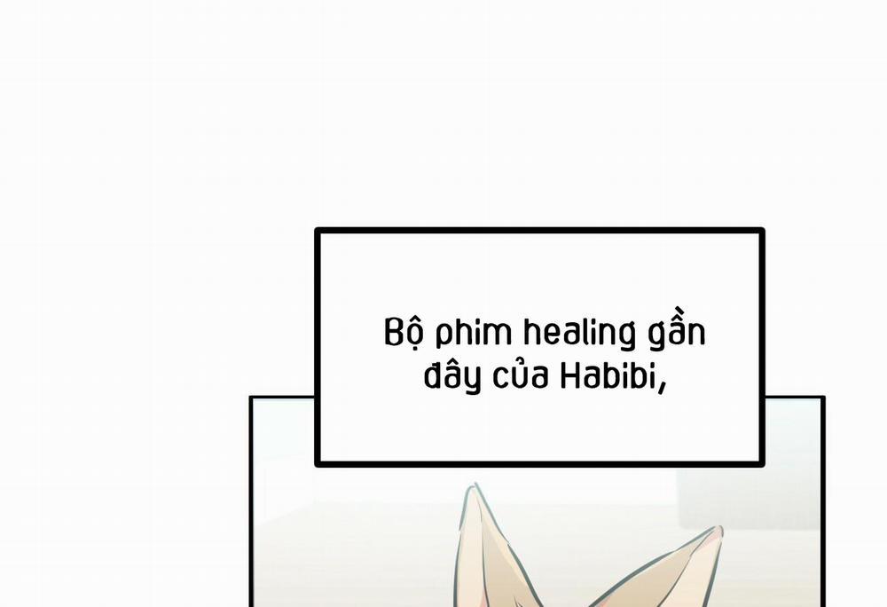 manhwax10.com - Truyện Manhwa Đàn Thỏ Của Habibi Chương 28 Trang 150