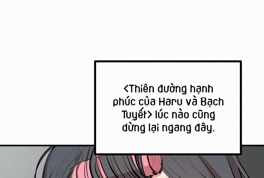 manhwax10.com - Truyện Manhwa Đàn Thỏ Của Habibi Chương 28 Trang 162