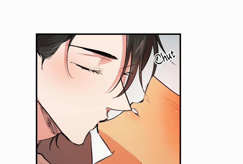 manhwax10.com - Truyện Manhwa Đàn Thỏ Của Habibi Chương 28 Trang 187