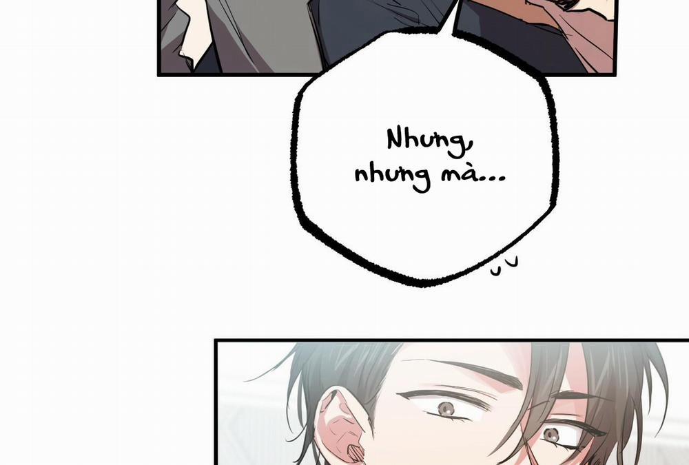 manhwax10.com - Truyện Manhwa Đàn Thỏ Của Habibi Chương 28 Trang 215