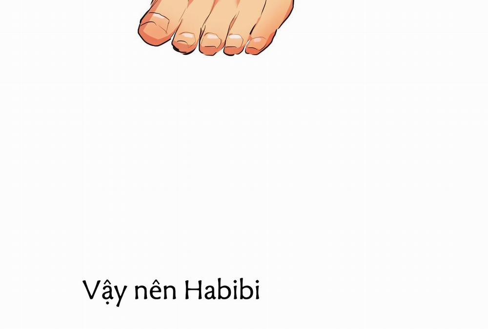 manhwax10.com - Truyện Manhwa Đàn Thỏ Của Habibi Chương 28 Trang 227