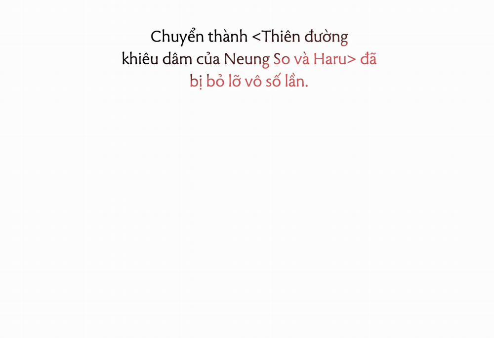 manhwax10.com - Truyện Manhwa Đàn Thỏ Của Habibi Chương 28 Trang 245