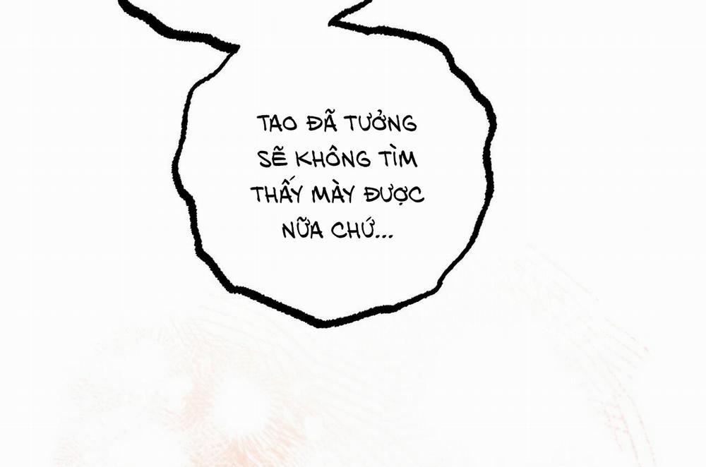 manhwax10.com - Truyện Manhwa Đàn Thỏ Của Habibi Chương 28 Trang 29