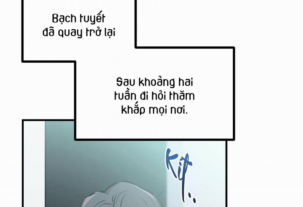 manhwax10.com - Truyện Manhwa Đàn Thỏ Của Habibi Chương 28 Trang 9