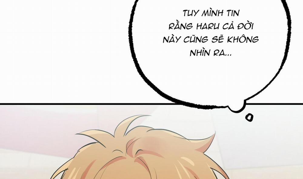 manhwax10.com - Truyện Manhwa Đàn Thỏ Của Habibi Chương 31 Trang 129