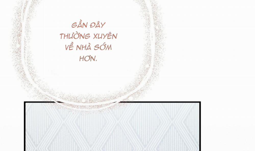 manhwax10.com - Truyện Manhwa Đàn Thỏ Của Habibi Chương 31 Trang 133