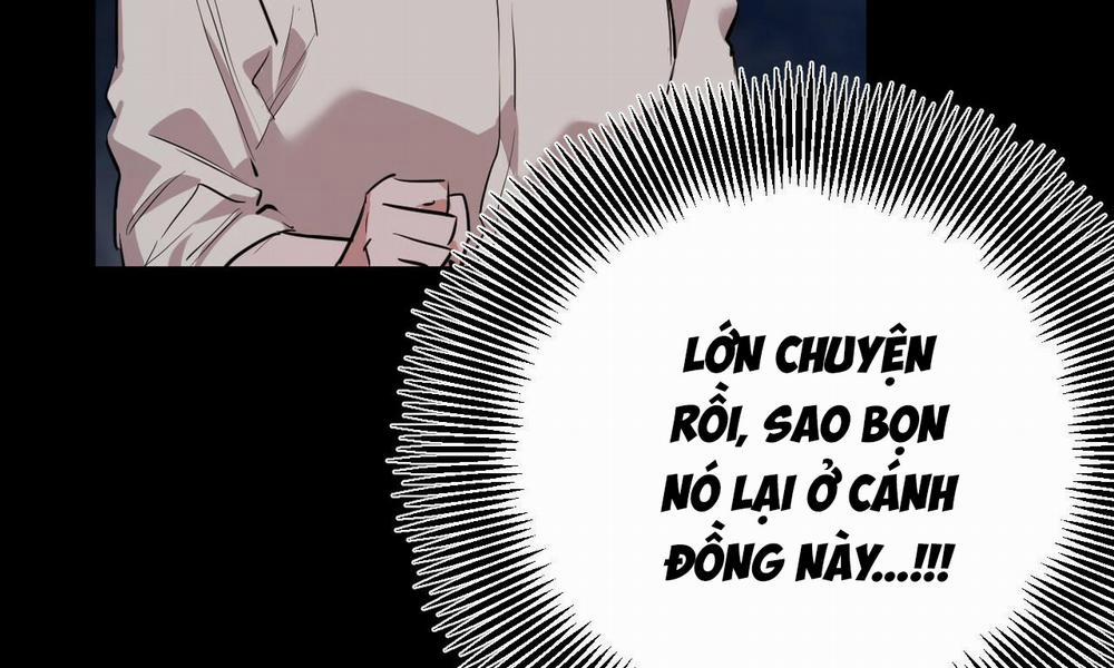 manhwax10.com - Truyện Manhwa Đàn Thỏ Của Habibi Chương 31 Trang 236