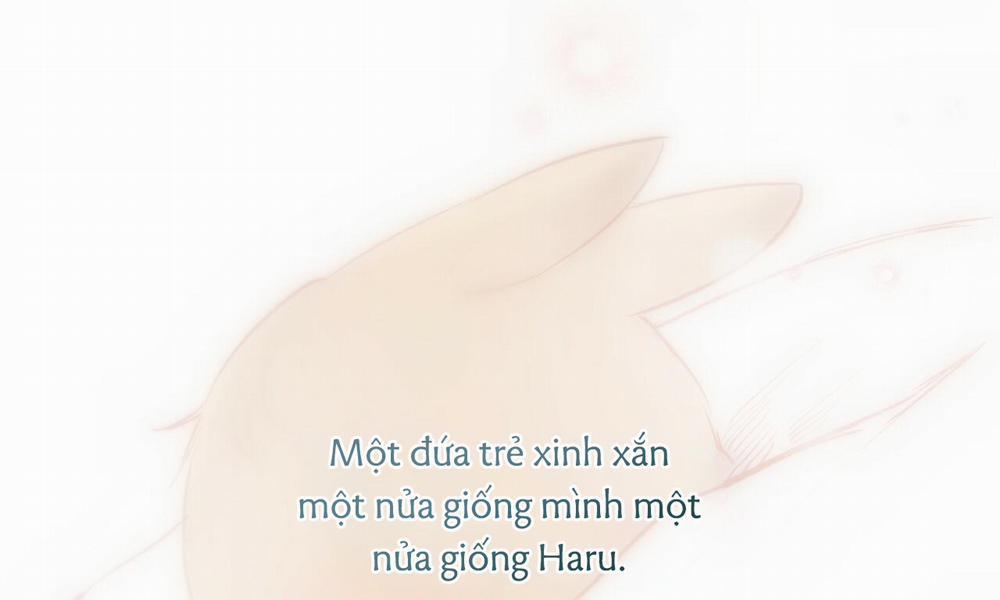 manhwax10.com - Truyện Manhwa Đàn Thỏ Của Habibi Chương 31 Trang 54